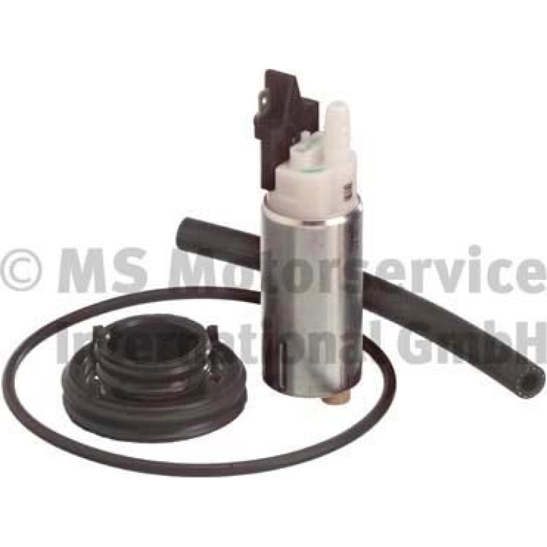 Kraftstoffpumpe 7.02700.91.0 Kraftstoffpumpe 7.02700.91.0