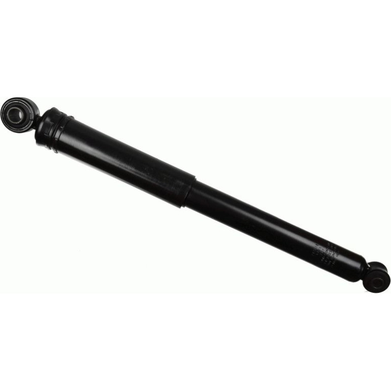 Stoßdämpfer 313 800 Stoßdämpfer 313 800