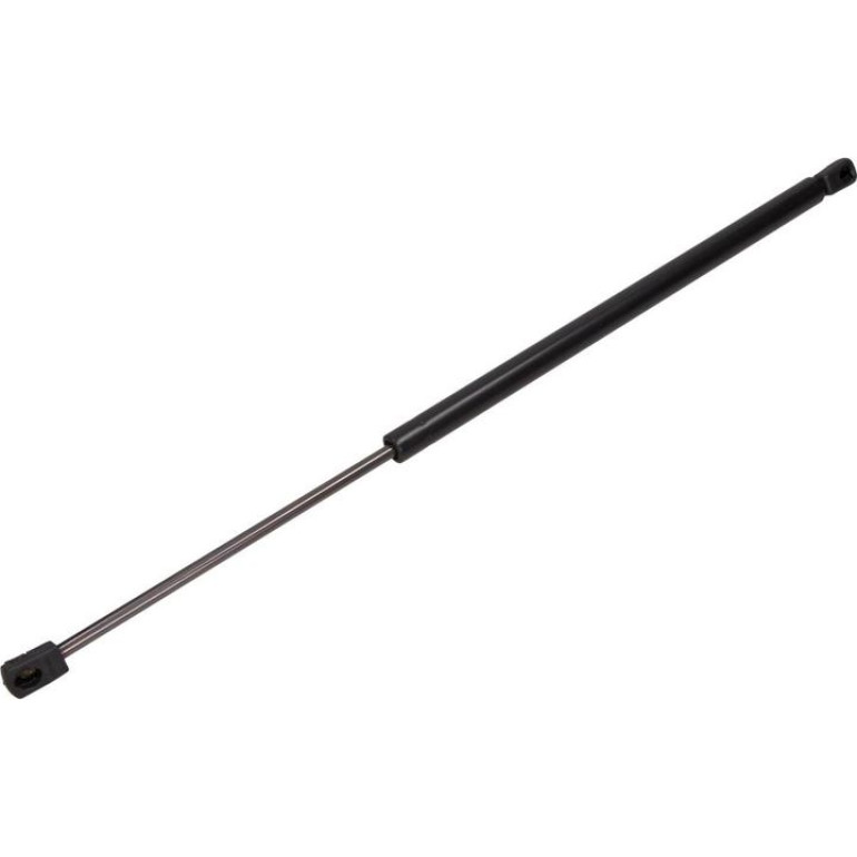 Gasfeder, Koffer-/Laderaum 12-1546 Gasfeder, Koffer-/Laderaum 12-1546
