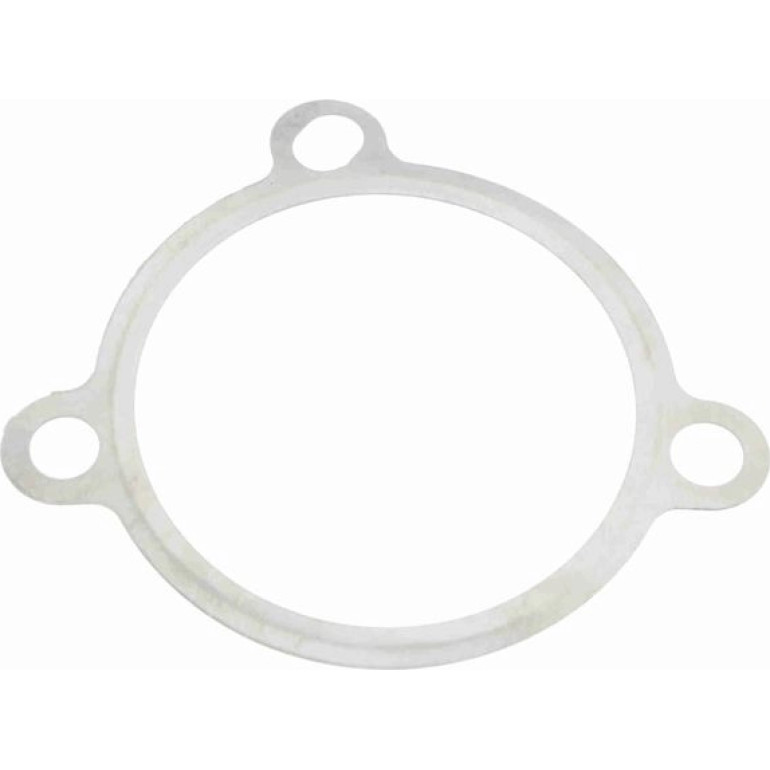 AGR-Ventil V46-63-0002 AGR-Ventil V46-63-0002