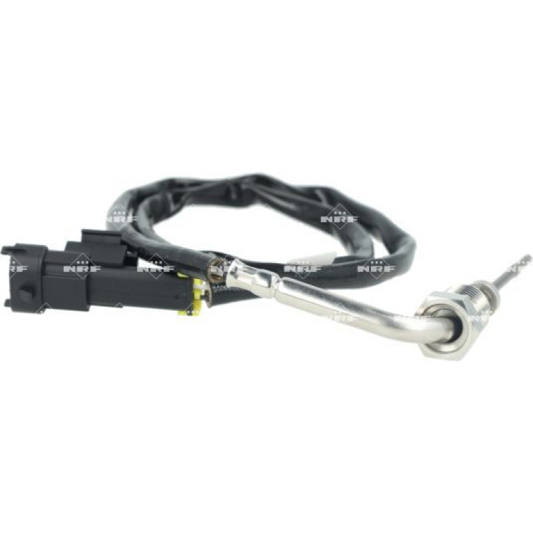 Sensor, Abgastemperatur 707502 Sensor, Abgastemperatur 707502