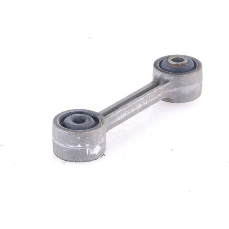 Stange/Strebe, Stabilisator L11603 Stange/Strebe, Stabilisator L11603