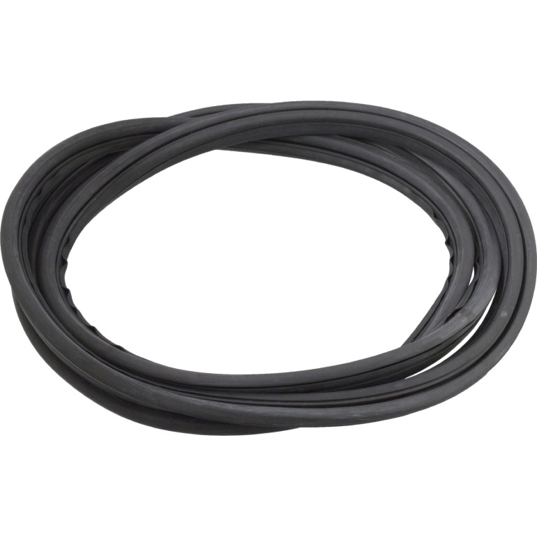 FEBI BILSTEIN 08882 Dichtung, Frontscheibe
