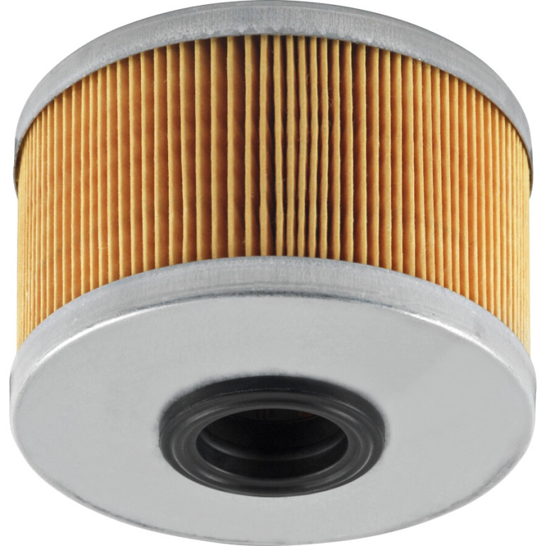 Kraftstofffilter 587906 Kraftstofffilter 587906