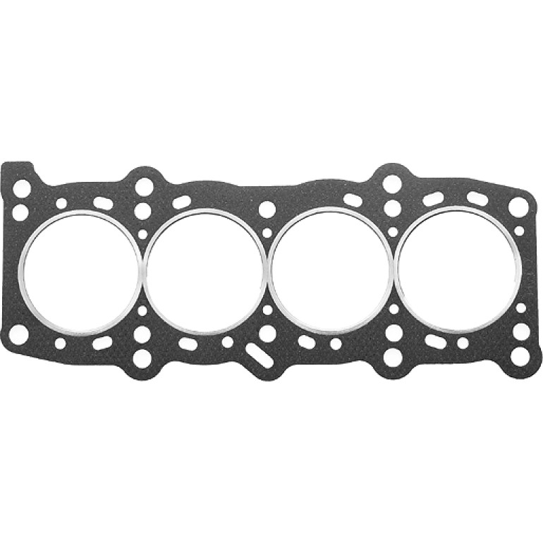 FEBI BILSTEIN 14280 Dichtung, Zylinderkopf FEBI BILSTEIN 14280 Dichtung, Zylinderkopf