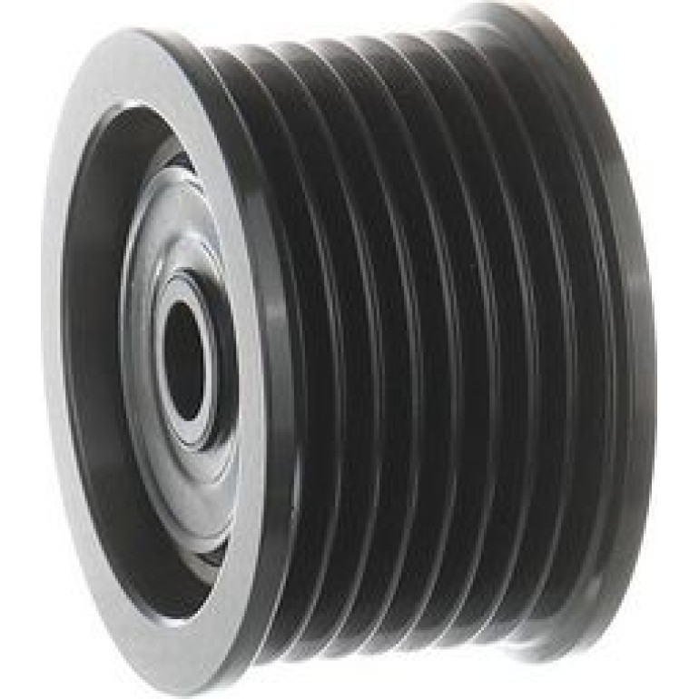 Umlenk-/Führungsrolle, Keilrippenriemen VKM 61047 Umlenk-/Führungsrolle, Keilrippenriemen VKM 61047