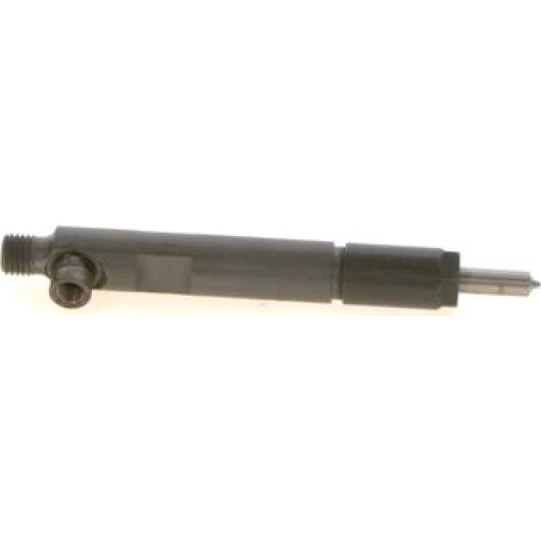 BOSCH 0 432 191 684 Düsenstock BOSCH 0 432 191 684 Düsenstock