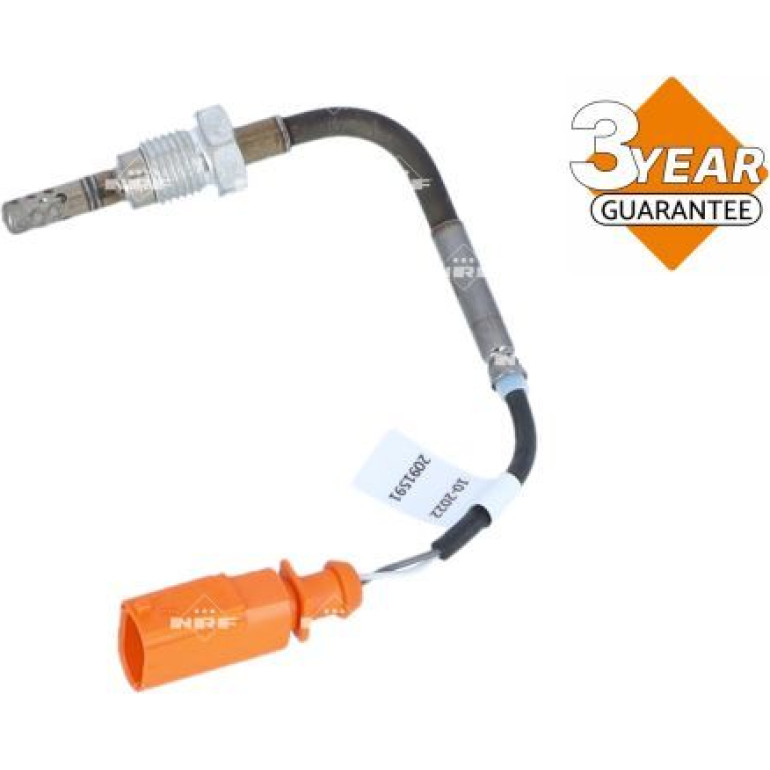 Sensor, Abgastemperatur 707059 Sensor, Abgastemperatur 707059