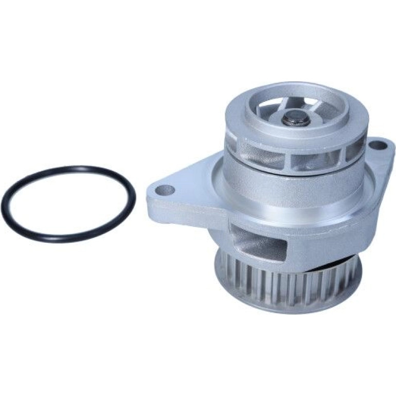 Wasserpumpe 47-0063