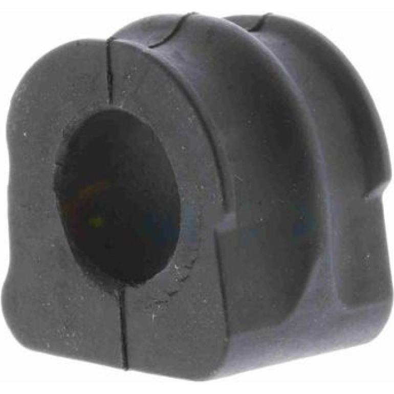 Lagerung, Stabilisator V10-8217 Lagerung, Stabilisator V10-8217