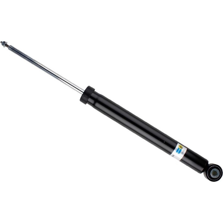 Stoßdämpfer 19-264004 Stoßdämpfer 19-264004