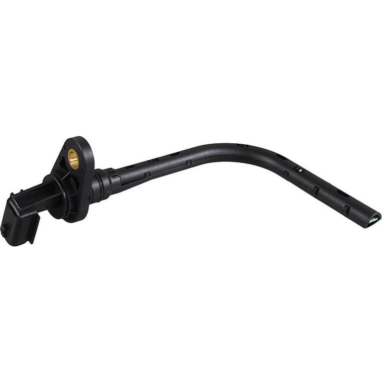 Sensor, Motorölstand 0980002