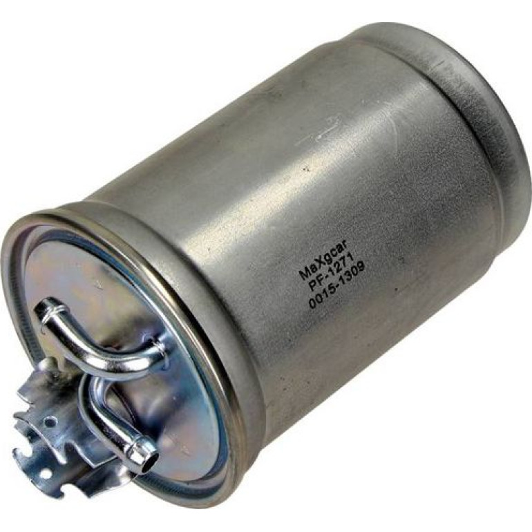 Kraftstofffilter 26-0685 Kraftstofffilter 26-0685
