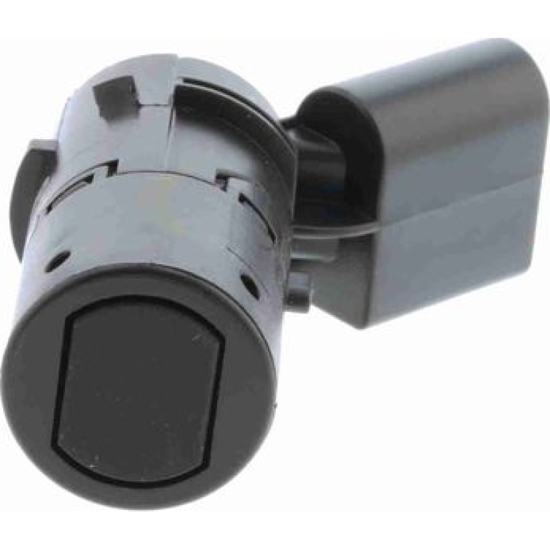 Sensor, Einparkhilfe V10-72-0815 Sensor, Einparkhilfe V10-72-0815