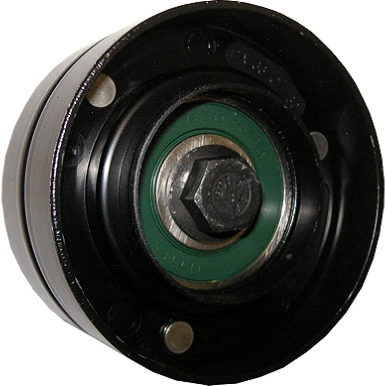 Umlenk-/Führungsrolle, Keilrippenriemen 532 0592 10