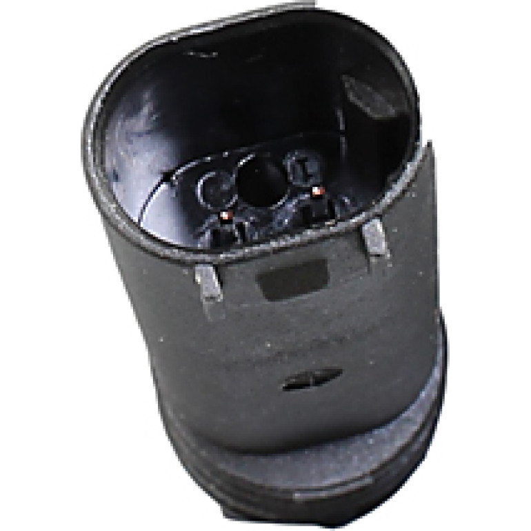 Sensor, Raddrehzahl 09001224
