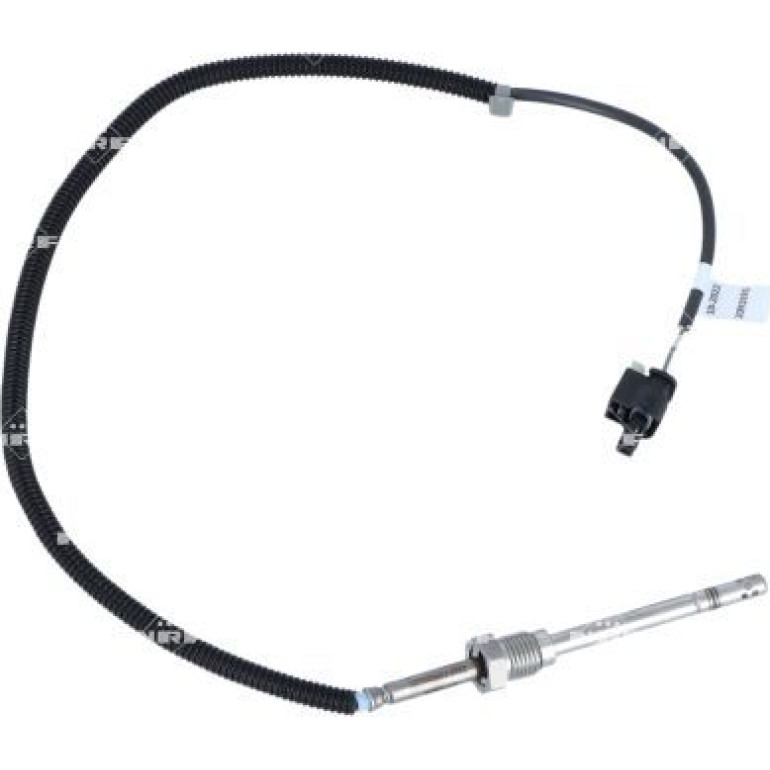 Sensor, Abgastemperatur 707015 Sensor, Abgastemperatur 707015