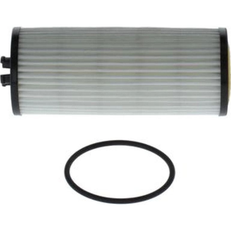Ölfilter F 026 407 345 Ölfilter F 026 407 345