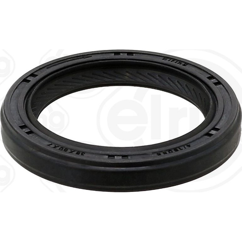 Dichtring 261.460 Dichtring 261.460