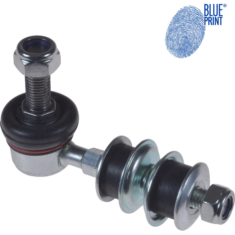 Stange/Strebe, Stabilisator ADJ138504