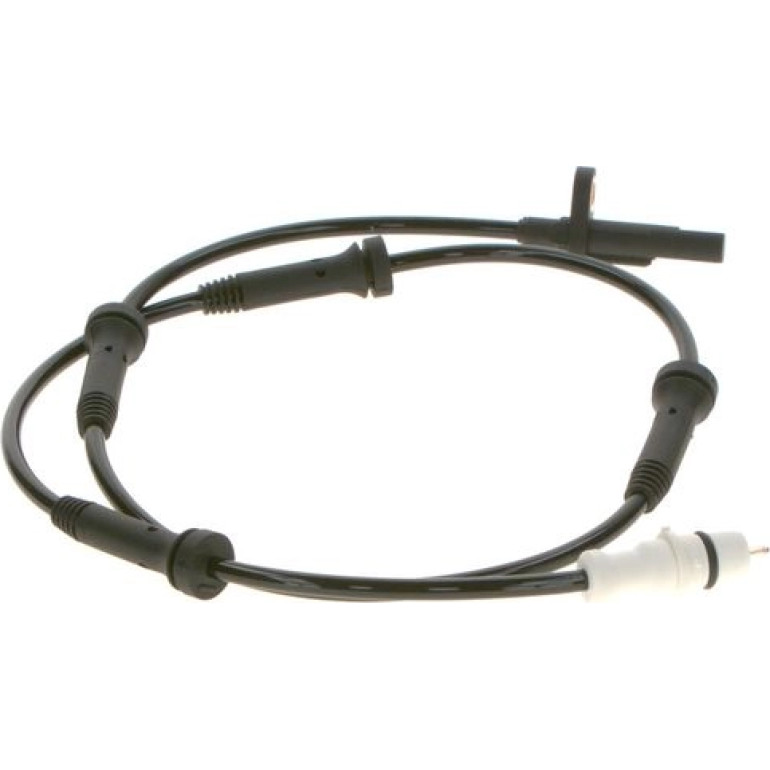 Sensor, Raddrehzahl 0 986 594 588 Sensor, Raddrehzahl 0 986 594 588