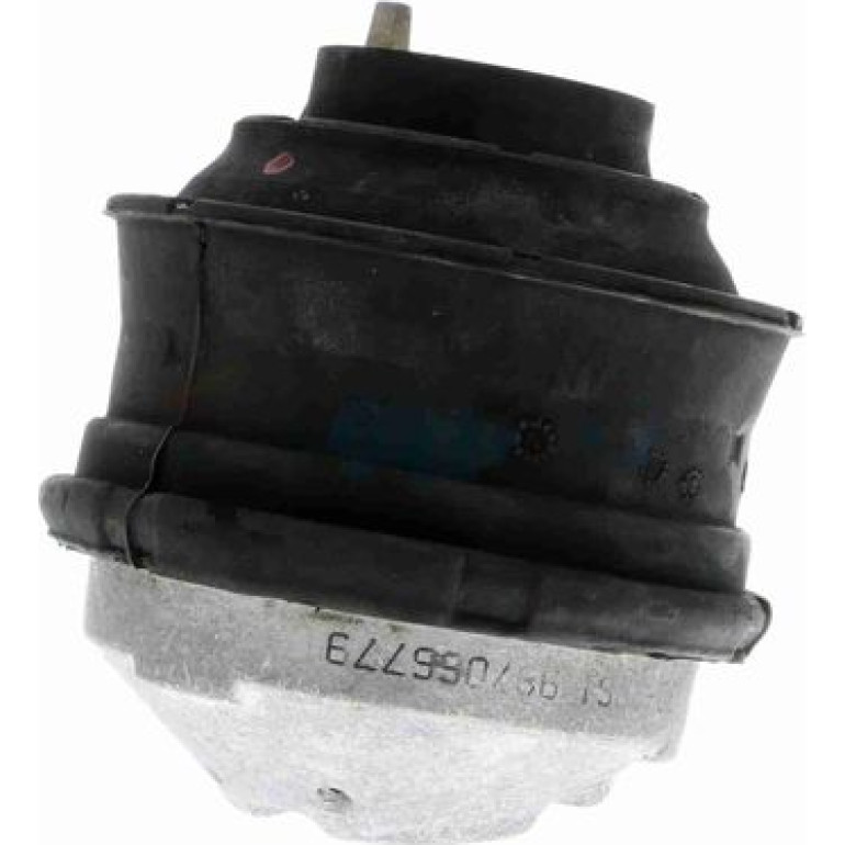 Lagerung, Motor V30-2261 Lagerung, Motor V30-2261