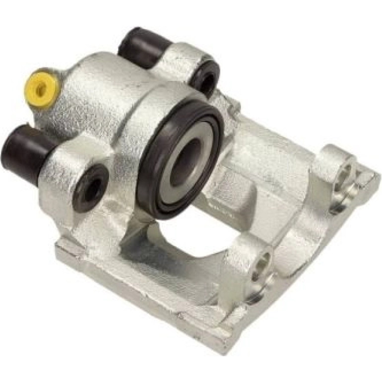 Bremssattel 82-0235 Bremssattel 82-0235