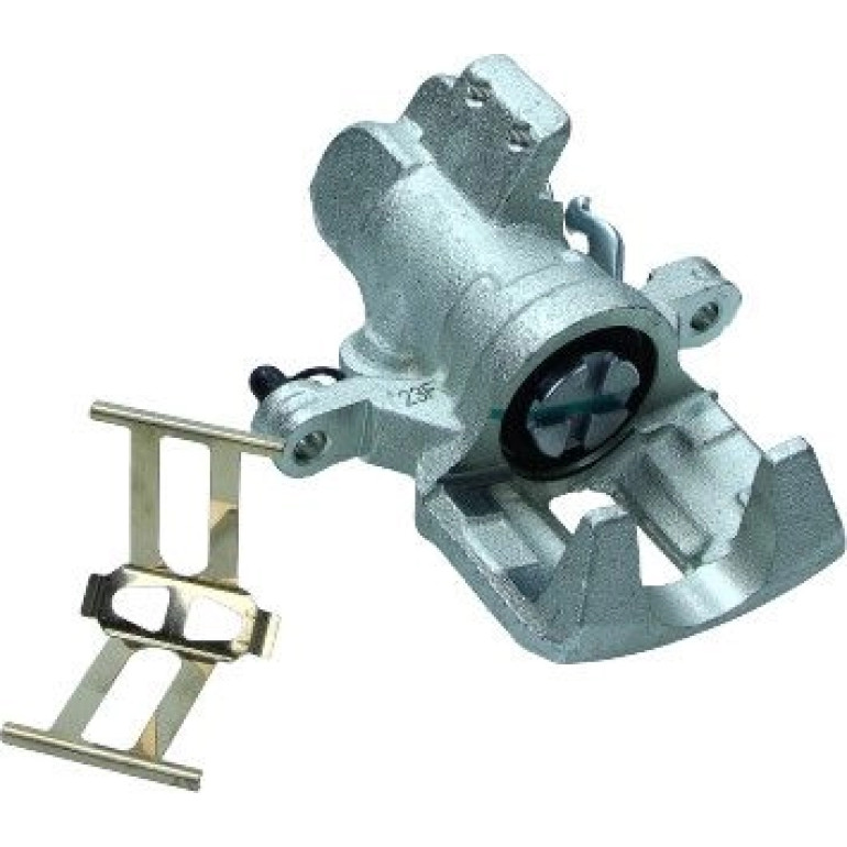 Bremssattel 82-0358 Bremssattel 82-0358