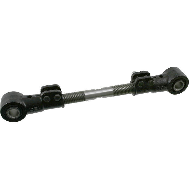 FEBI BILSTEIN 05150 Querlenker, Lenker, Radaufhängung FEBI BILSTEIN 05150 Querlenker, Lenker, Radaufhängung