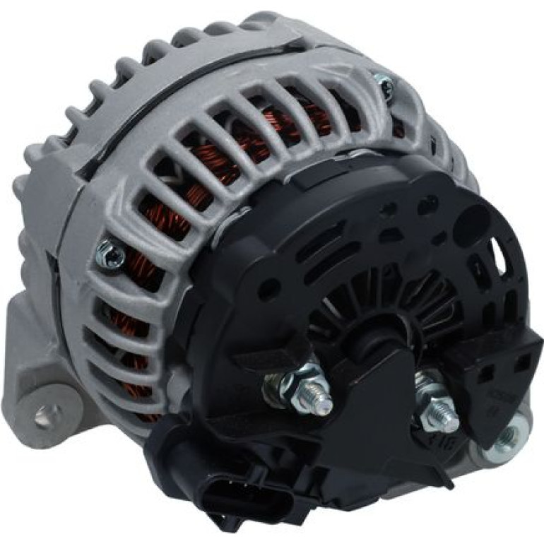 Generator 1 986 A00 915