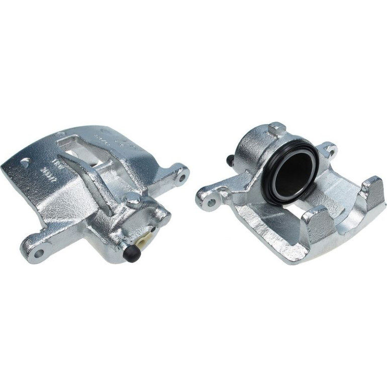 Bremssattel 9292095