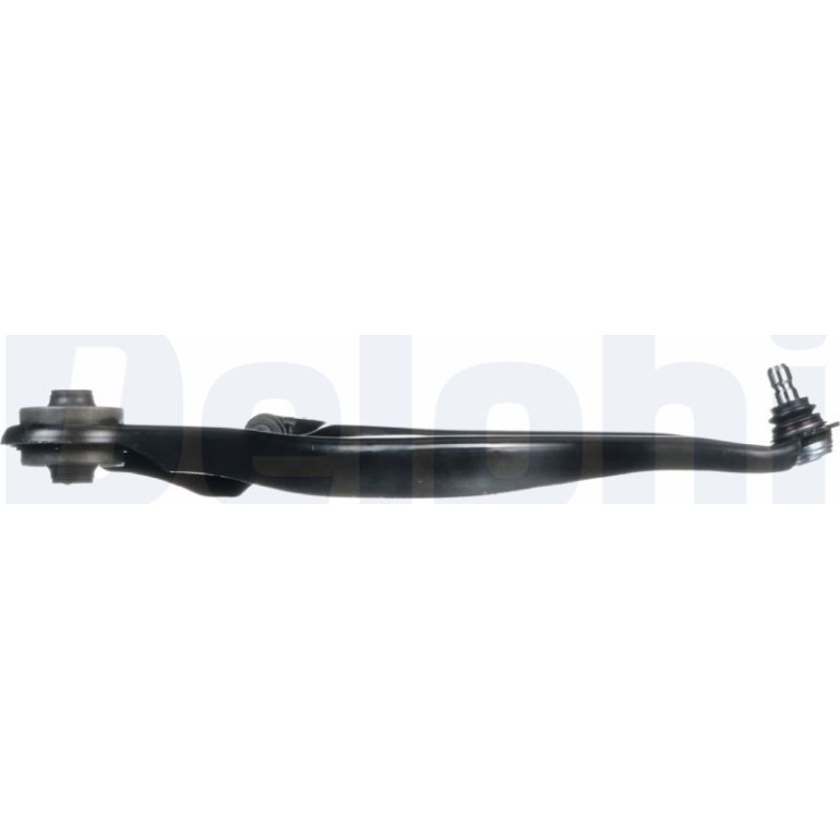Lenker, Radaufhängung TC3829 Lenker, Radaufhängung TC3829