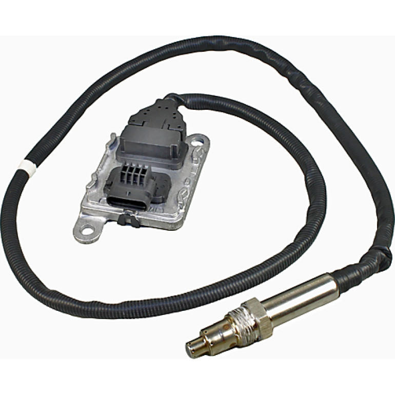 NOx-Sensor, NOx-Katalysator 0899231 NOx-Sensor, NOx-Katalysator 0899231