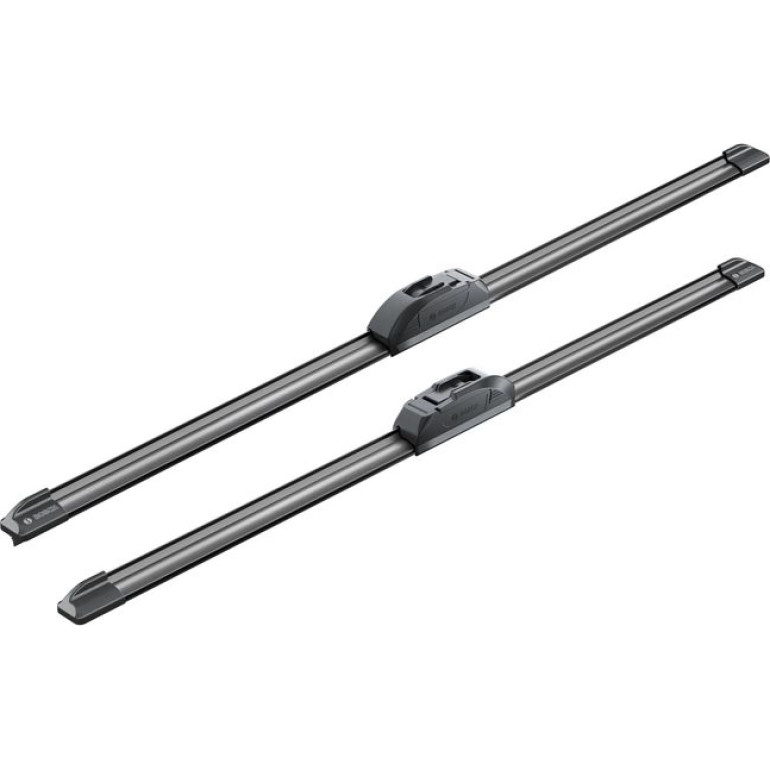 BOSCH AR 997 S Scheibenwischer Aerotwin Retrofit 3 397 118 997 BOSCH AR 997 S Scheibenwischer Aerotwin Retrofit 3 397 118 997