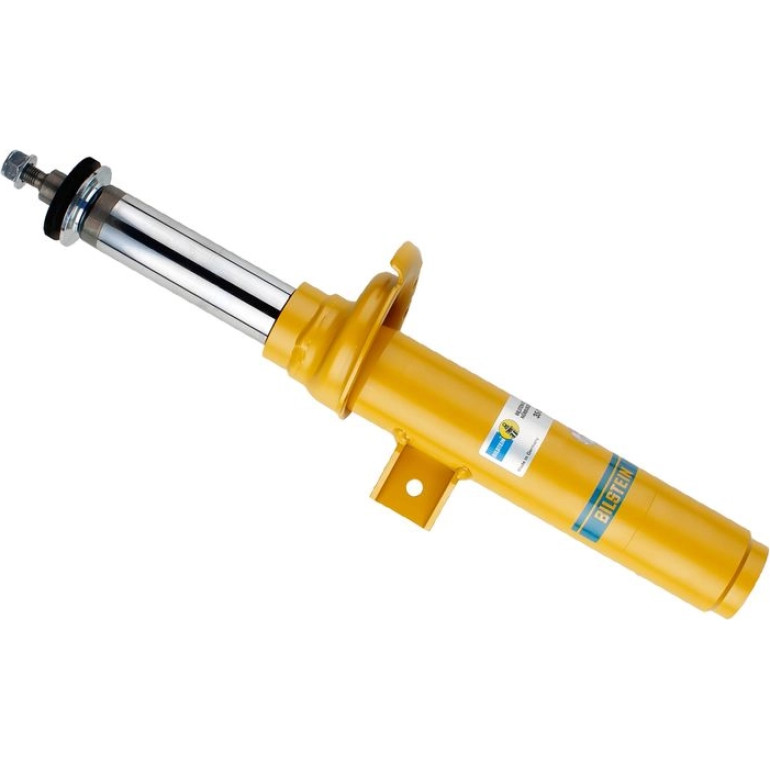 Stoßdämpfer 35-264613 Stoßdämpfer 35-264613