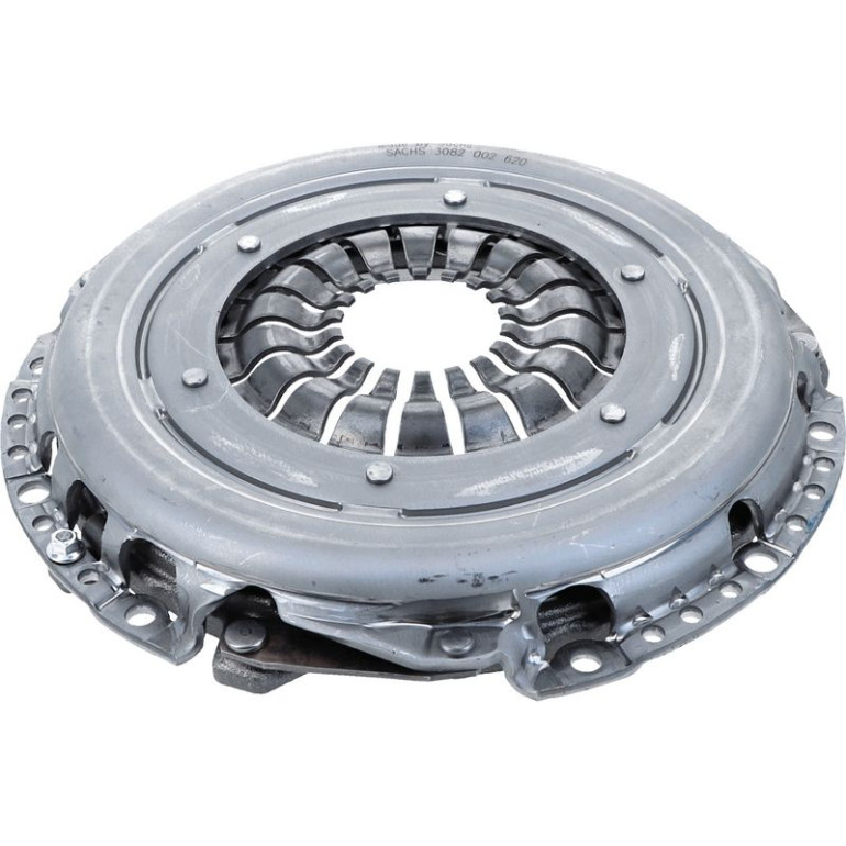 SACHS 3000 970 140 Kupplungssatz XTend SACHS 3000 970 140 Kupplungssatz XTend