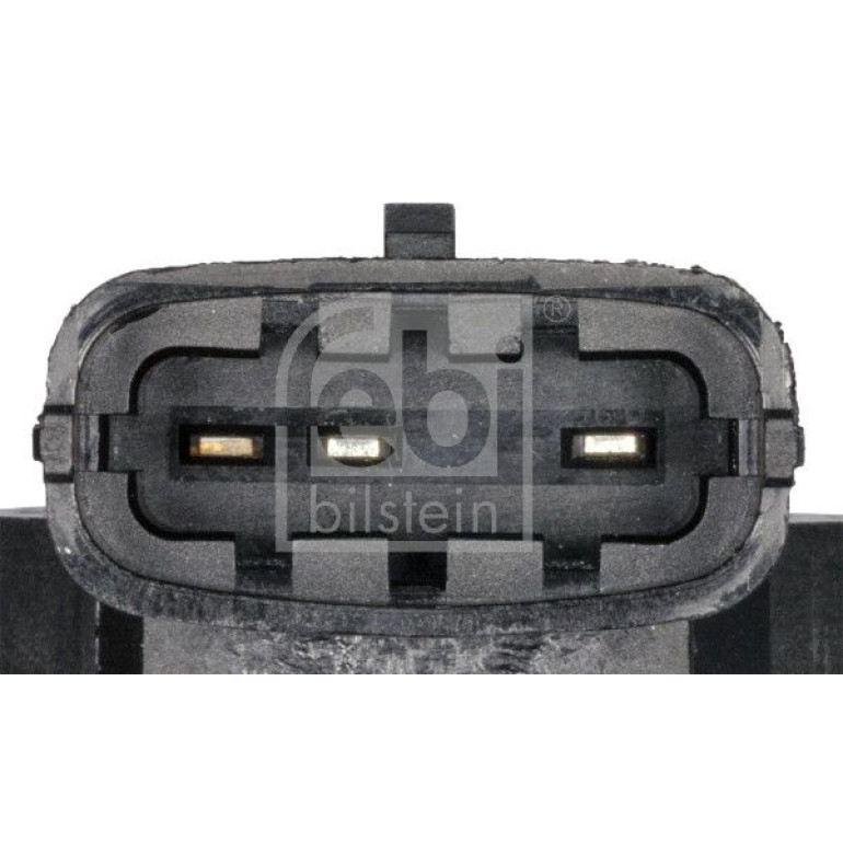 FEBI BILSTEIN 188621 Saugrohrdrucksensor