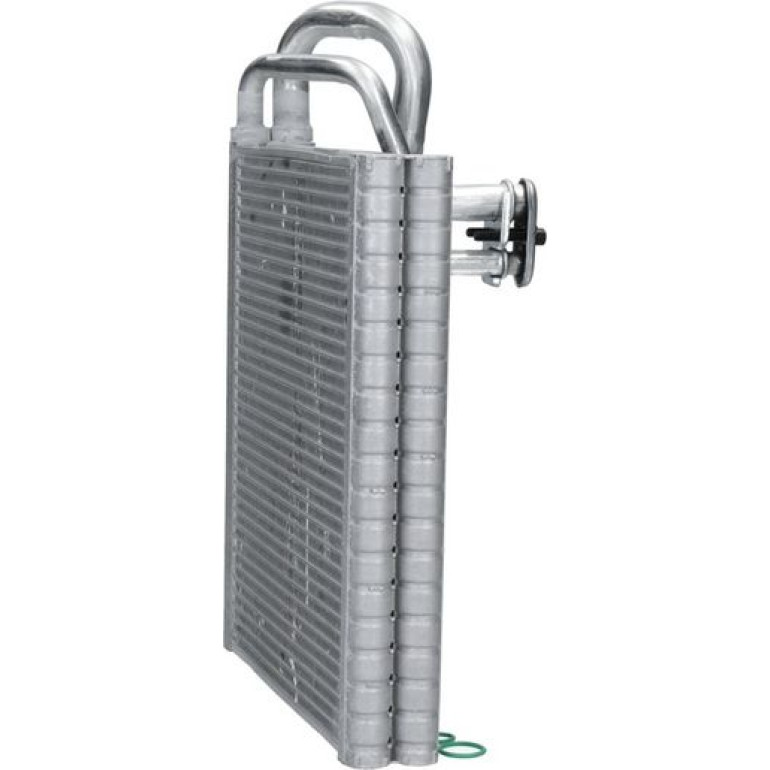 Verdampfer, Klimaanlage 1 986 AD4 019 Verdampfer, Klimaanlage 1 986 AD4 019