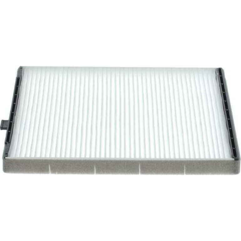 BOSCH 1 987 432 241 Innenraumfilter