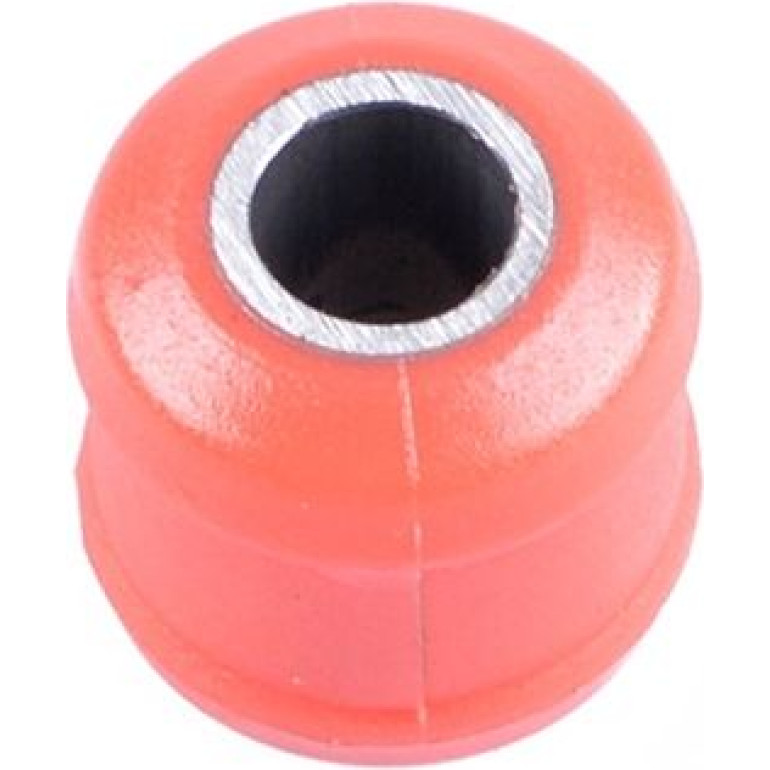 Lagerung, Stabilisatorkoppelstange 00417403