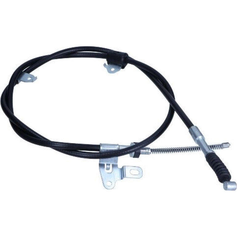 Seilzug, Feststellbremse 32-0861 Seilzug, Feststellbremse 32-0861