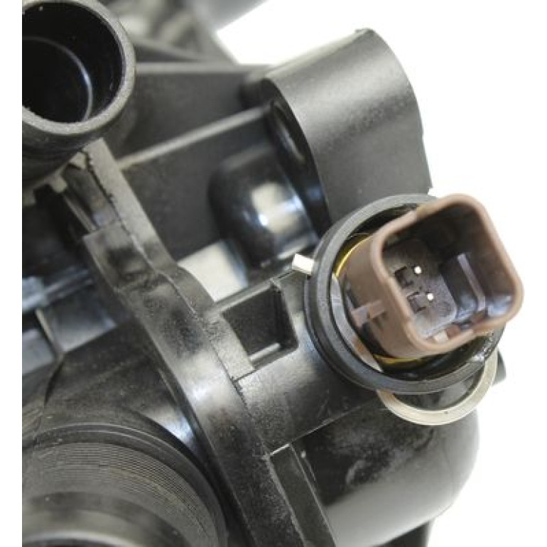 Thermostat, Kühlmittel 4006288 Thermostat, Kühlmittel 4006288