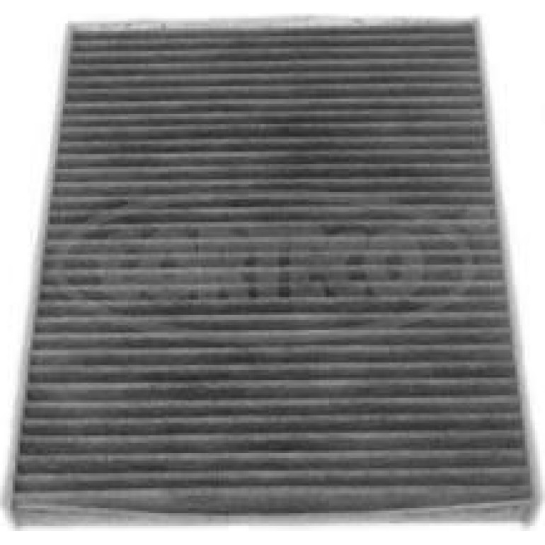 Filter, Innenraumluft 21652538 Filter, Innenraumluft 21652538