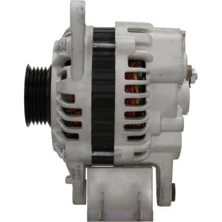 Generator 155.564.080.130 Generator 155.564.080.130