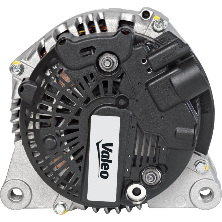 Generator 439493 Generator 439493