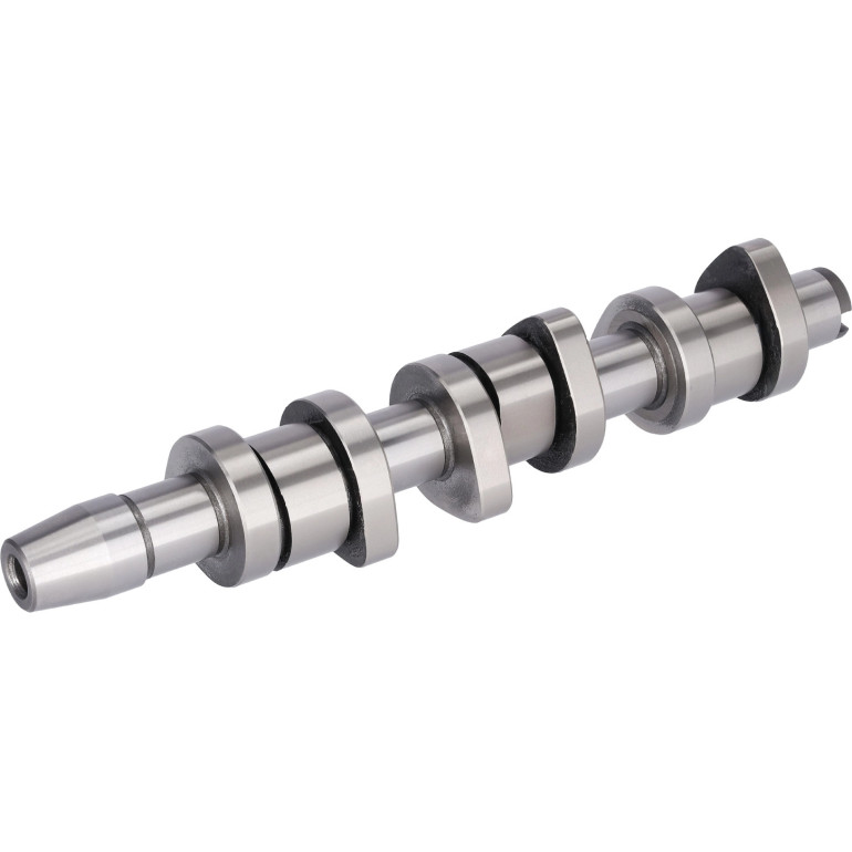 FEBI BILSTEIN 103698 Nockenwelle FEBI BILSTEIN 103698 Nockenwelle
