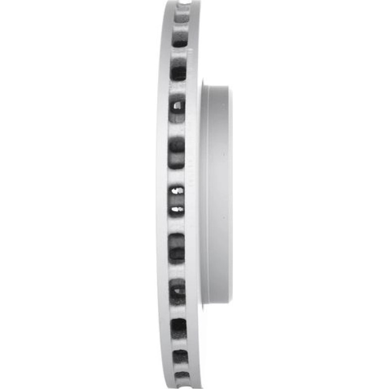 Bremsscheibe 0 986 478 624 Bremsscheibe 0 986 478 624