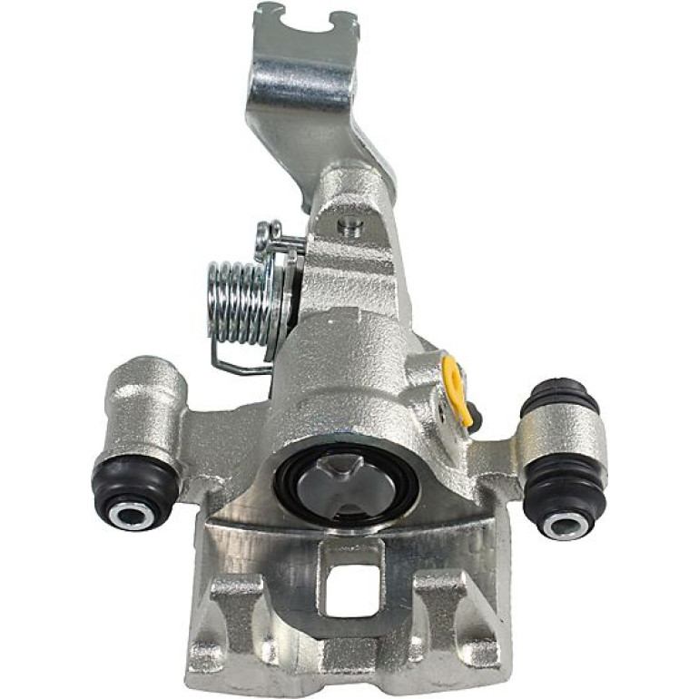 Bremssattel 6260251 Bremssattel 6260251