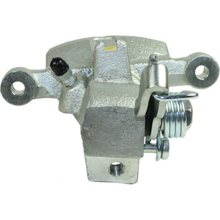Bremssattel 6260358
