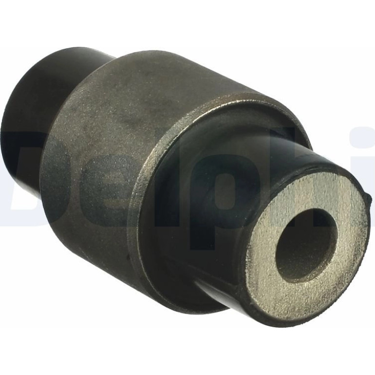 Lagerung, Lenker TD1122W